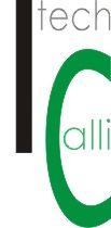 ITECH CALLI SOLUCIONES TECNOLOGICAS ITECH CALLI SOLUCIONES TECNOLOGICAS