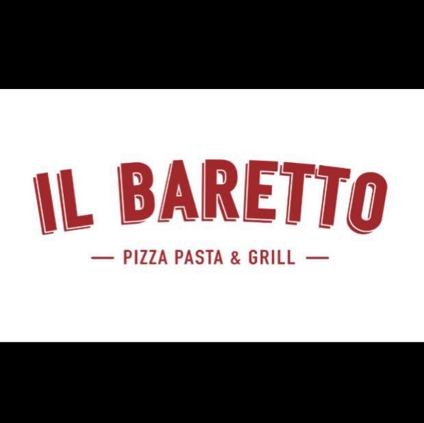Il Baretto