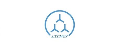 CELMEX
