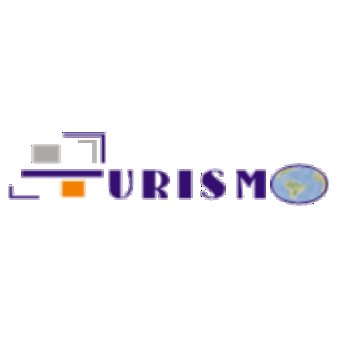 TURISMO SERIO Y PROFESIONAL SA DE CV TURISMO SERIO Y PROFESIONAL SA DE CV