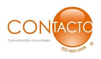 CONTACTO