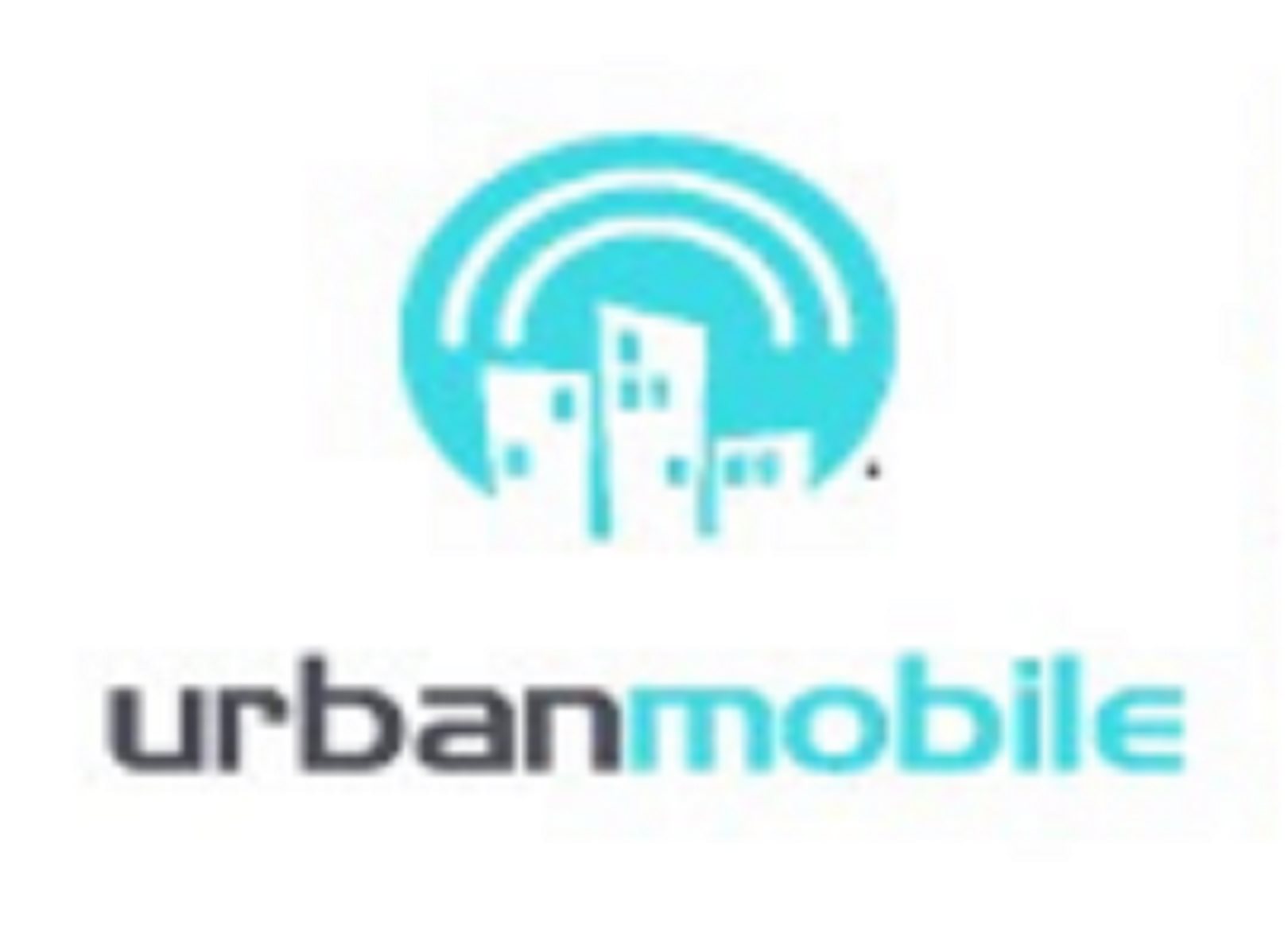 URBAN MOBILE URBAN MOBILE