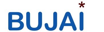 bujai logo