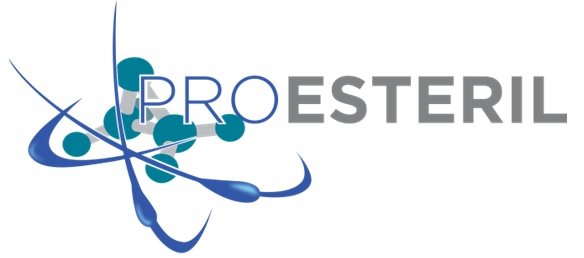 Proesteril S.A. de C.V.