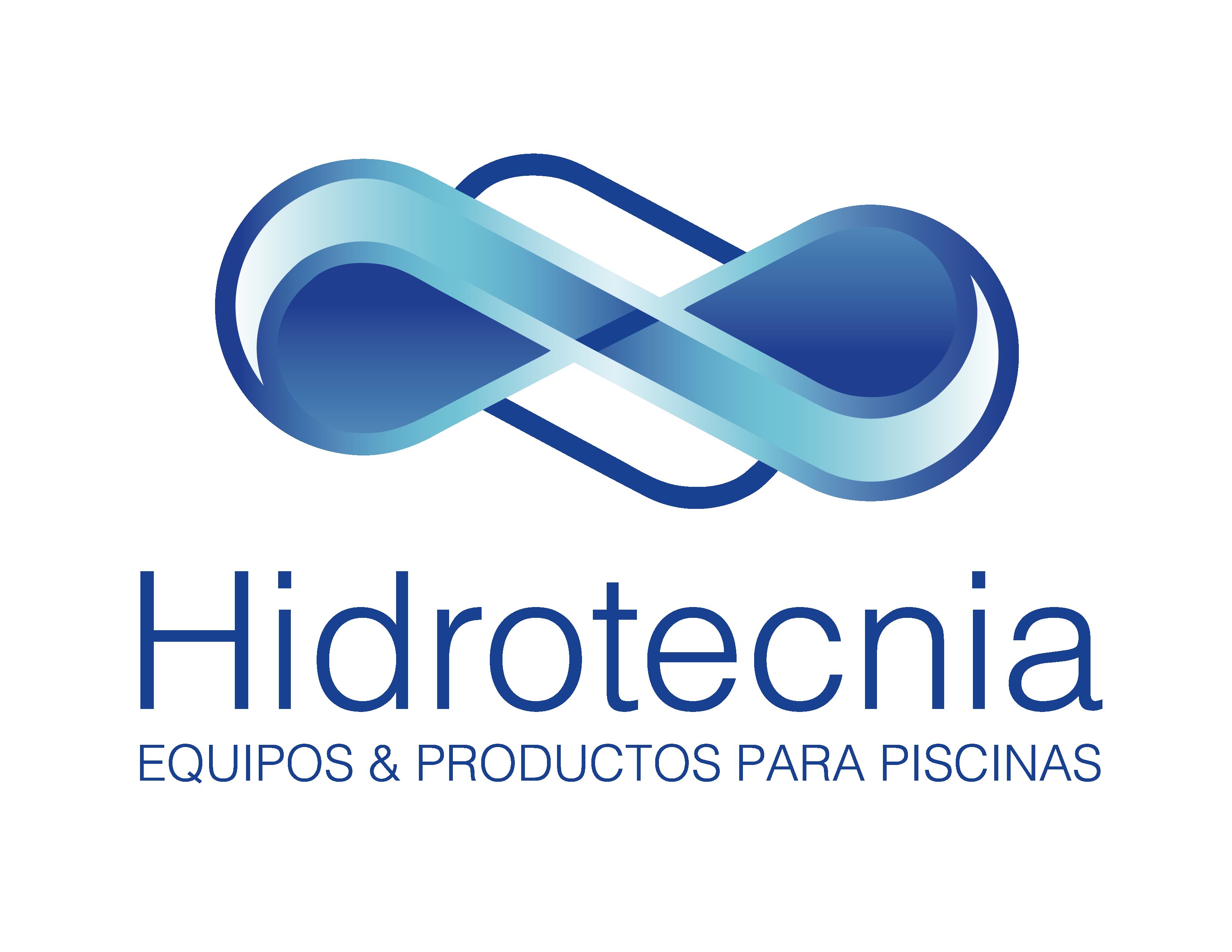 Hidrotecnia Veracruz Hidrotecnia Veracruz