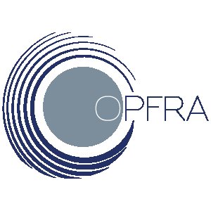 OPFRA OPFRA