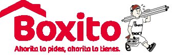 Grupo Boxito