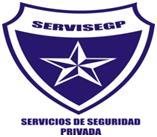 SERVISEGP SERVISEGP