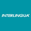 Interlingua 