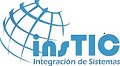 insTIC Integración de Sistemas insTIC Integración de Sistemas