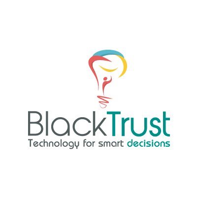 Blacktrust