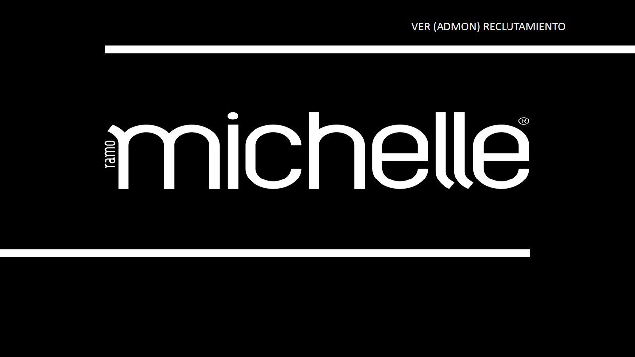 Michelle Accesorios