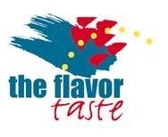 The Flavor Taste SA de CV