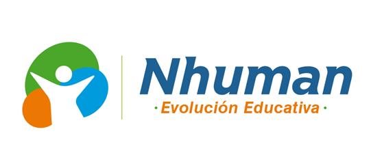 Nhuman, Comunidad Educativa Nhuman, Comunidad Educativa