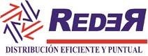 REDER S DE RL DE CV