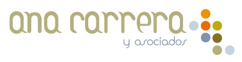 ANA CARRERA ANA CARRERA