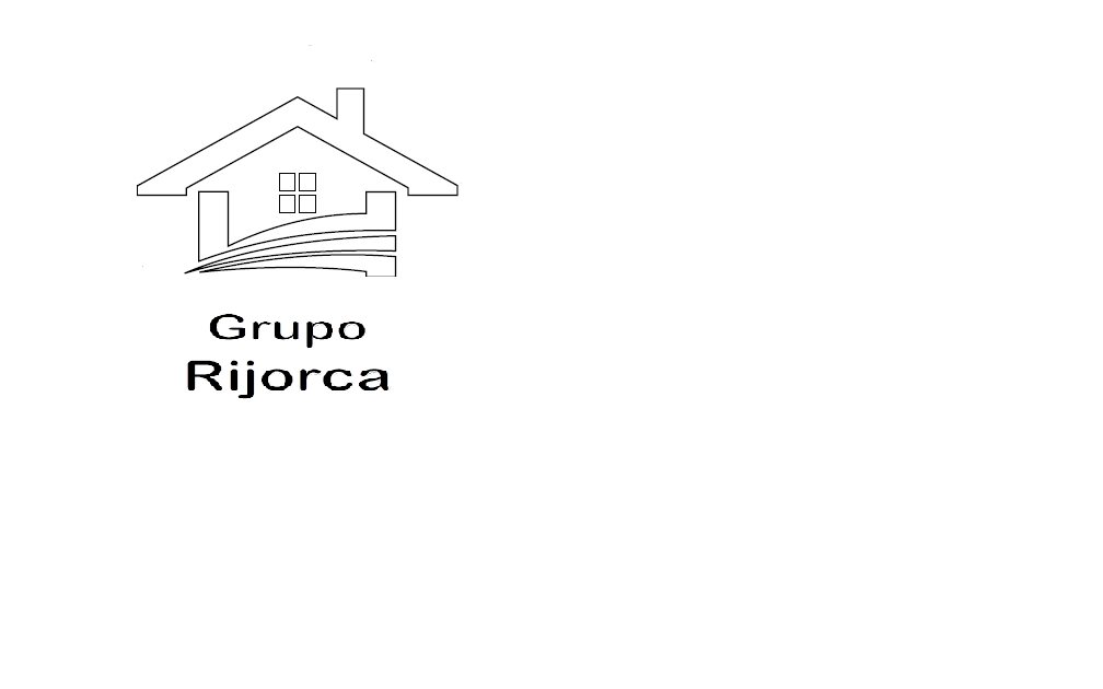 GRUPO RIJORCA