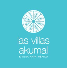 Servicios caura sa de cv Servicios caura sa de cv