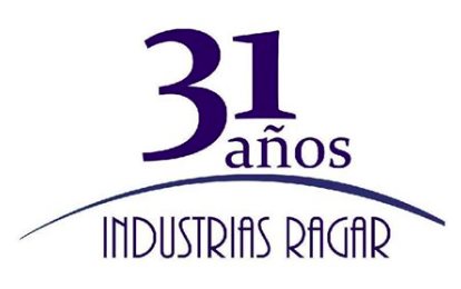 Industrias Ragar S.A. de C.V Industrias Ragar S.A. de C.V