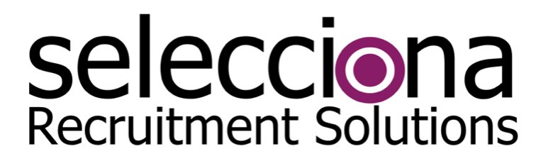 Selecciona Selecciona