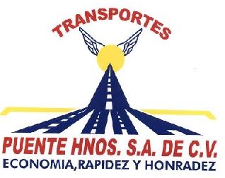 TPH920824286 TPH920824286