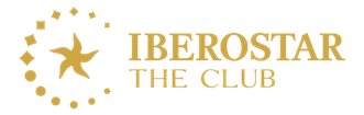 Iberostar The Club Iberostar The Club