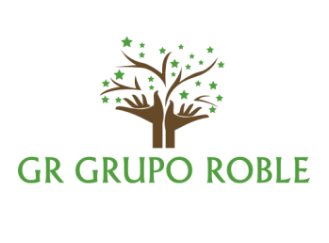 grupo roble