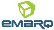EMARQ Arquitectos EMARQ Arquitectos