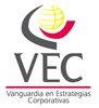 VEC 