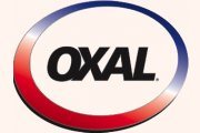 Oxal, S.A. de C.V.