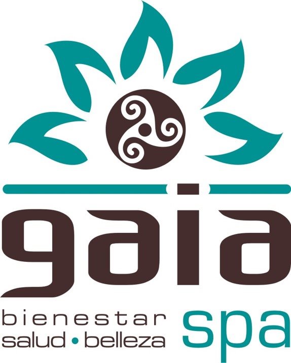 GAIA SPA
