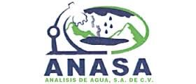 ANASA/SYPYSA ANASA/SYPYSA