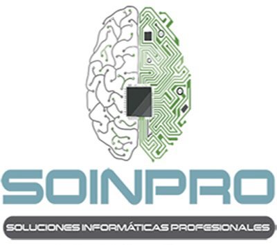 Soluciones Informaticas Soluciones Informaticas
