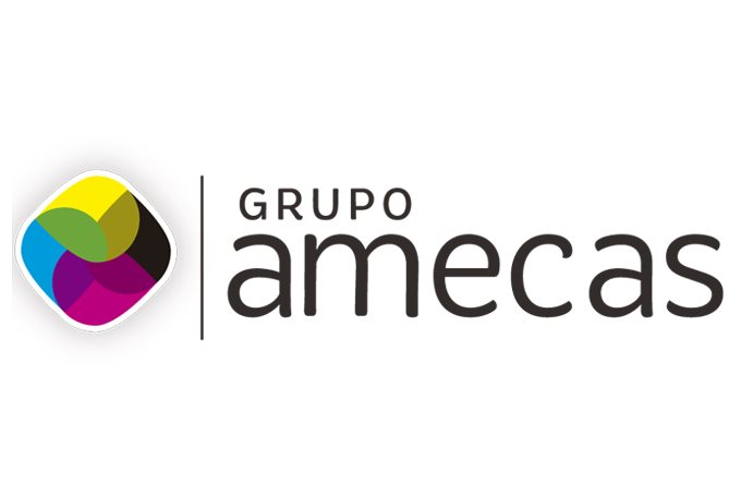 GRUPO AMECAS GRUPO AMECAS
