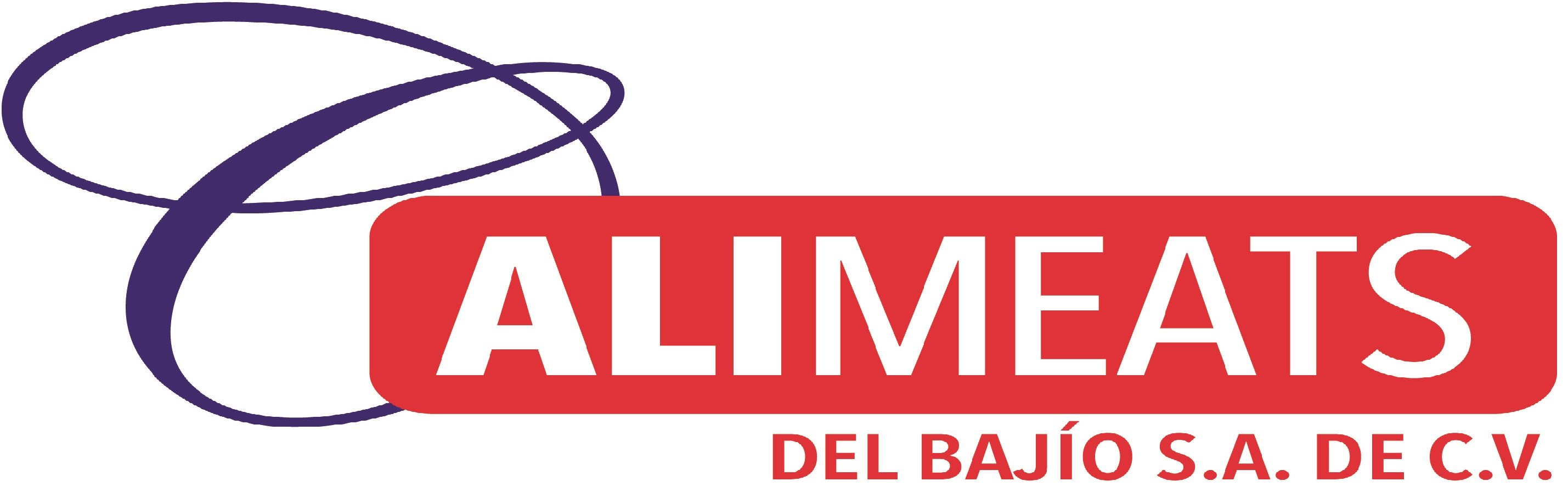 ALIMEATS DEL BAJÍO SA DE CV