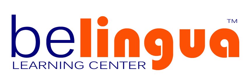 BELINGUA Learning Center BELINGUA Learning Center