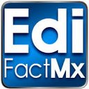 EDIFACTMX 