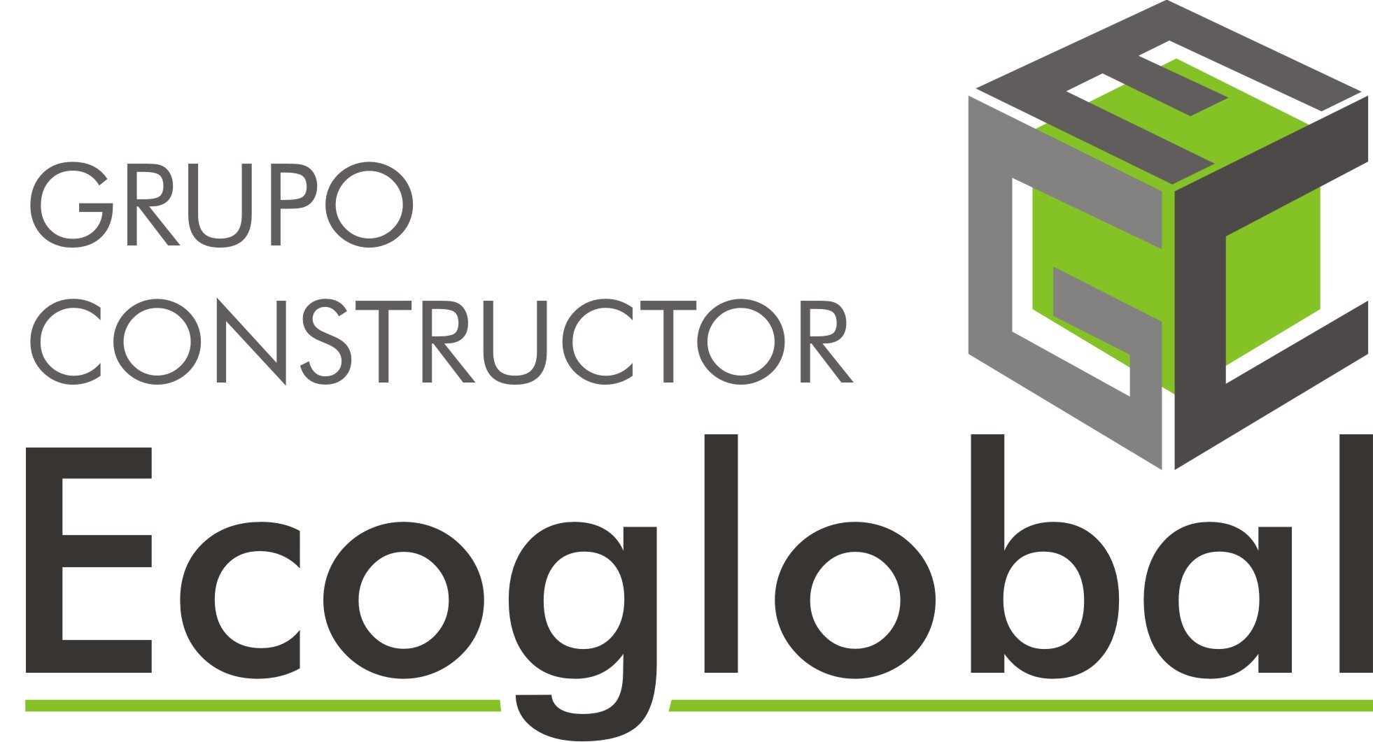 Trabajar en Grupo Constructor EcoGlobal México Información Laboral