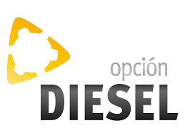 OPCION DIESEL OPCION DIESEL