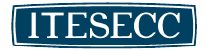 Information Technology Security and Consulting Information Technology Security and Consulting