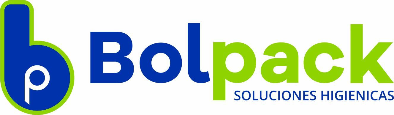 Bolpack Internacional S.A. de C.V. 