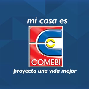 COMEBI