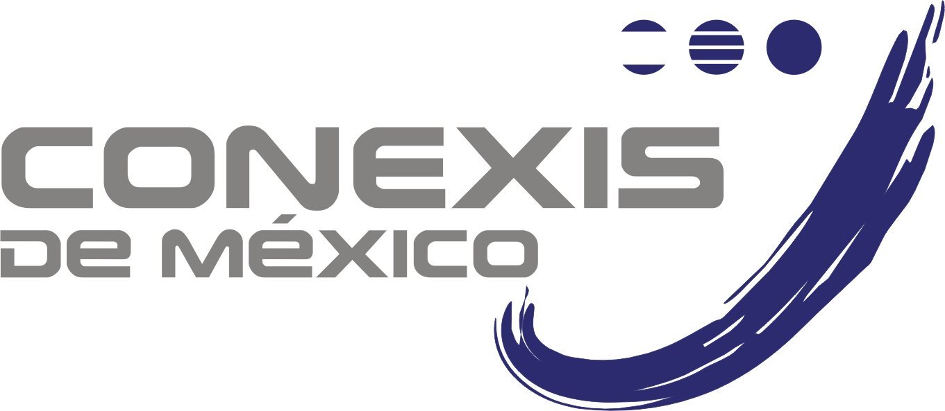 CONEXIS DE MEXICO