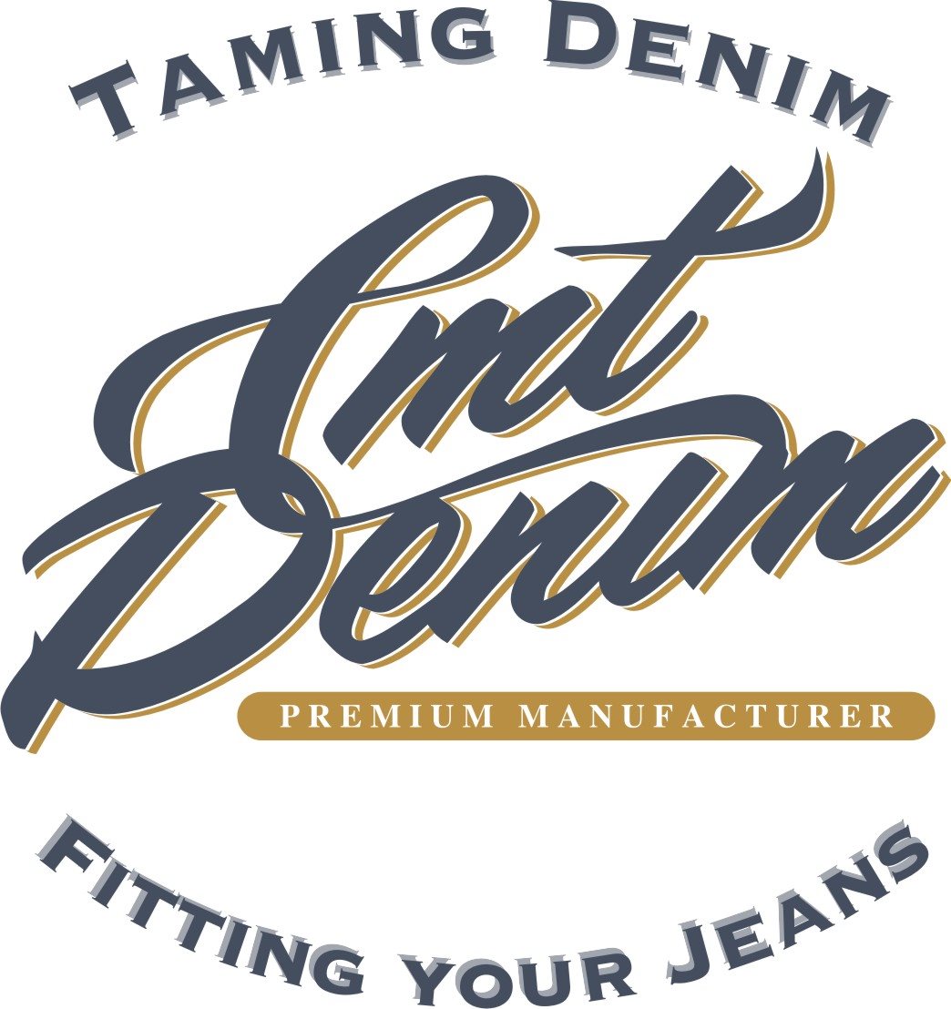 Costuras y Manufacturas de Tlaxcala S. de R. L. de C. V.