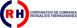Corporativo Rosales Hernandez S.A. de C.V.
