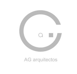 AG Arquitectos