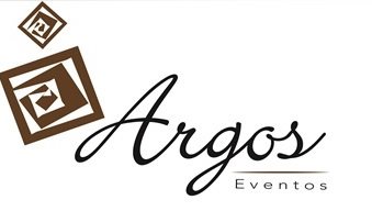 Argos Eventos Argos Eventos