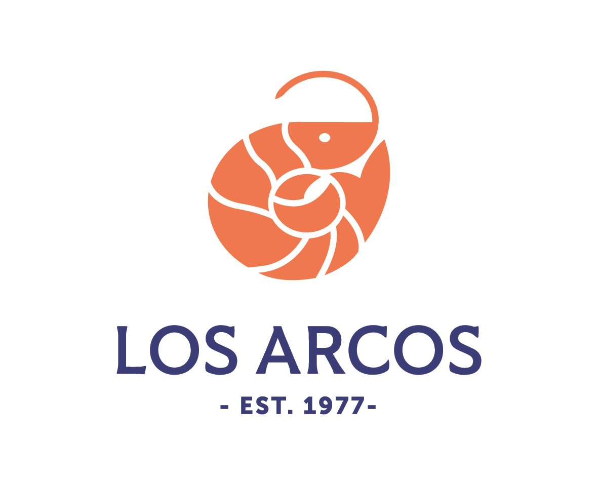 RESTAURANTE LOS ARCOS