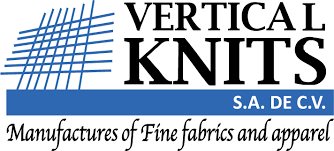 Vertical Knits, S.A. de C.V. Vertical Knits, S.A. de C.V.