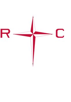 Industrias Automotrices RC S.A de C.V